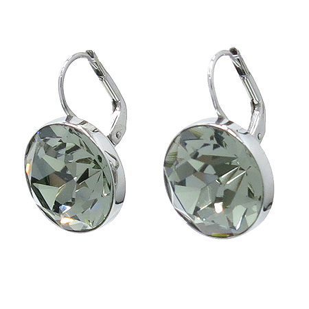 Swarovski(���ͷκ꽺Ű) 1035648 ũ����Ż �Ͱ��� �̹���4 - ���̺��� �߰���ǰ