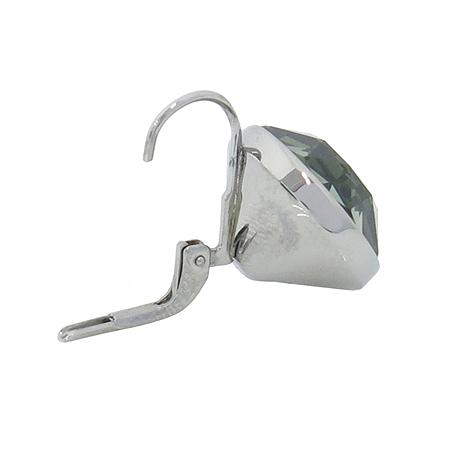 Swarovski(���ͷκ꽺Ű) 1035648 ũ����Ż �Ͱ��� �̹���5 - ���̺��� �߰���ǰ