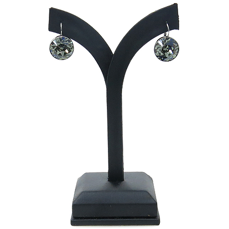 Swarovski(���ͷκ꽺Ű) 1035648 ũ����Ż �Ͱ��� �̹���6 - ���̺��� �߰���ǰ