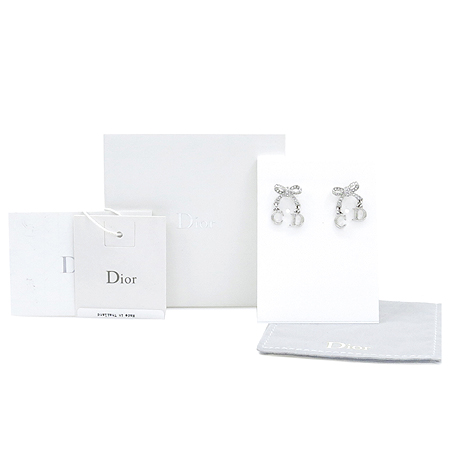 ���  �Ͱ���