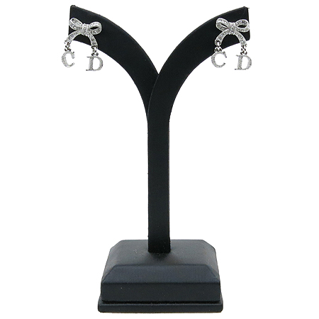 Dior(ũ����î���) D60051 ���� �̴ϼ� ũ����Ż �Ͱ��� �̹���2 - ���̺��� �߰���ǰ