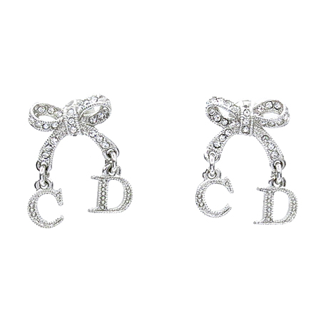 Dior(ũ����î���) D60051 ���� �̴ϼ� ũ����Ż �Ͱ��� �̹���3 - ���̺��� �߰���ǰ