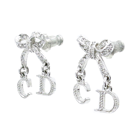 Dior(ũ����î���) D60051 ���� �̴ϼ� ũ����Ż �Ͱ��� �̹���4 - ���̺��� �߰���ǰ