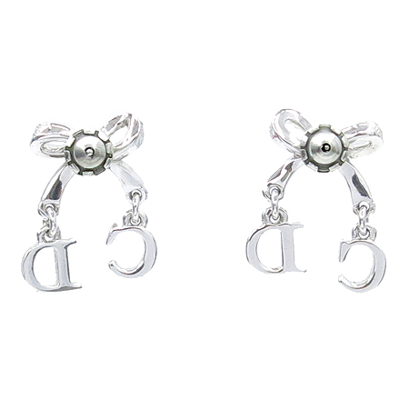 Dior(ũ����î���) D60051 ���� �̴ϼ� ũ����Ż �Ͱ��� �̹���5 - ���̺��� �߰���ǰ