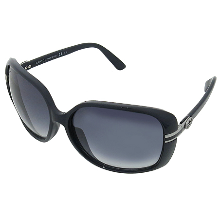 Gucci(����) GG3211 ����ΰ� ��� ���� ���۶� [������] �̹���2 - ���̺��� �߰���ǰ