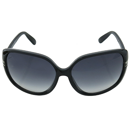 Gucci(����) GG3211 ����ΰ� ��� ���� ���۶� [������] �̹���3 - ���̺��� �߰���ǰ