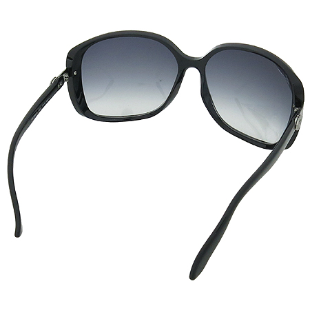 Gucci(����) GG3211 ����ΰ� ��� ���� ���۶� [������] �̹���4 - ���̺��� �߰���ǰ