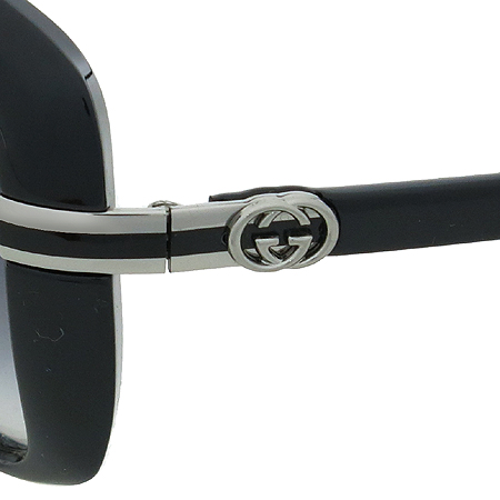 Gucci(����) GG3211 ����ΰ� ��� ���� ���۶� [������] �̹���5 - ���̺��� �߰���ǰ