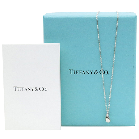 Ƽ�Ĵ�  �����