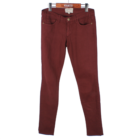 �����̾���  ����