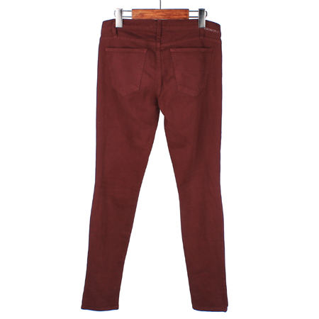 premiumjean(�����̾���) CURRENT/ELLAOTT(Ŀ��Ʈ������) ����Ÿ�÷� ���� �̹���4 - ���̺��� �߰���ǰ