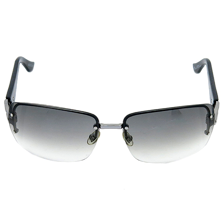 Gucci(����) GG2804 ���� �ΰ� ��� �ݹ��� ���۶� �̹���2 - ���̺��� �߰���ǰ