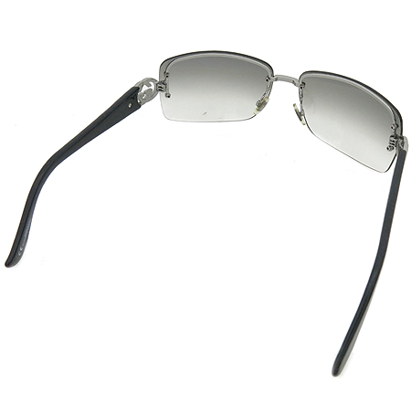 Gucci(����) GG2804 ���� �ΰ� ��� �ݹ��� ���۶� �̹���3 - ���̺��� �߰���ǰ