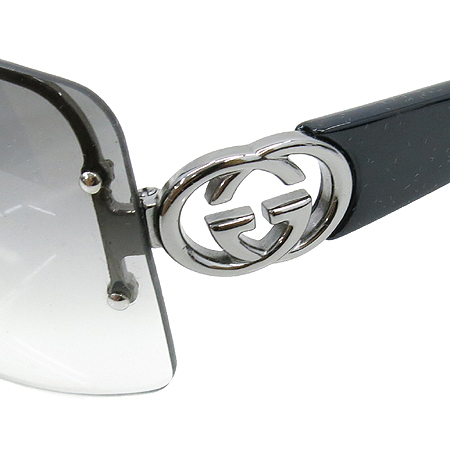 Gucci(����) GG2804 ���� �ΰ� ��� �ݹ��� ���۶� �̹���4 - ���̺��� �߰���ǰ