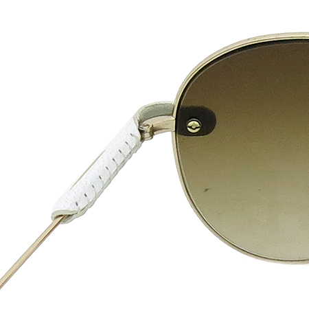 Chloe(���ο�) CL2104 ���� ȭ��Ʈ ���� �ΰ� ��� ���� ���۶� �̹���5 - ���̺��� �߰���ǰ