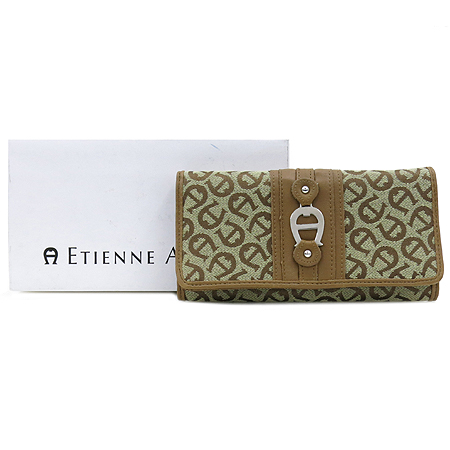 ���̱׳�  ������