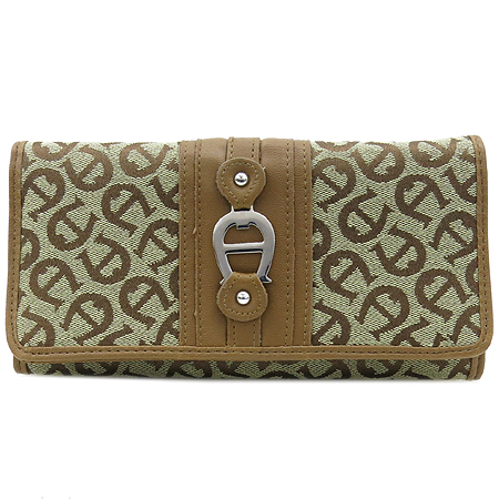 Aigner(���̱׳�) ���� �ΰ� �ڰ��� ���� Ʈ���� ������ �̹���2 - ���̺��� �߰���ǰ