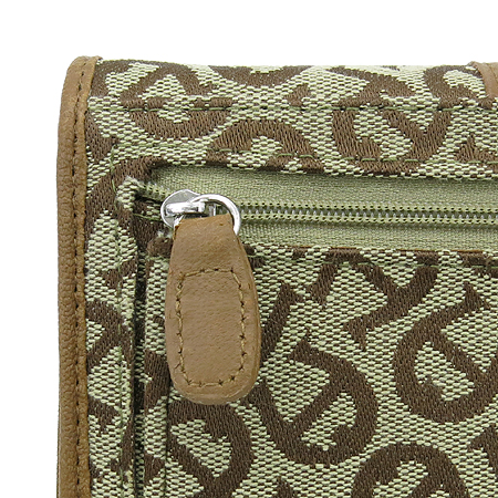 Aigner(���̱׳�) ���� �ΰ� �ڰ��� ���� Ʈ���� ������ �̹���4 - ���̺��� �߰���ǰ