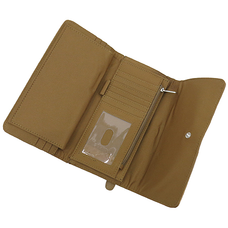 Aigner(���̱׳�) ���� �ΰ� �ڰ��� ���� Ʈ���� ������ �̹���5 - ���̺��� �߰���ǰ