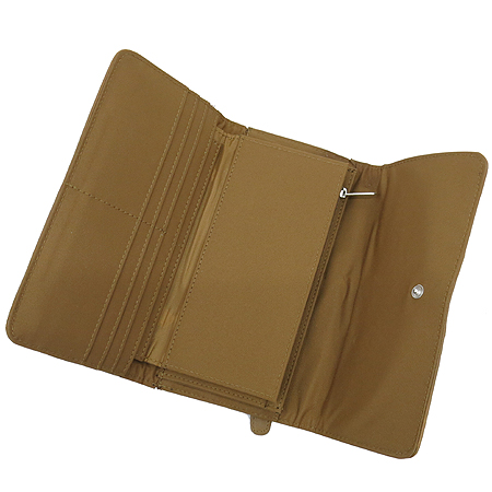 Aigner(���̱׳�) ���� �ΰ� �ڰ��� ���� Ʈ���� ������ �̹���6 - ���̺��� �߰���ǰ