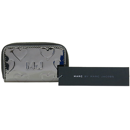 ��ũ�����߽�  ��������