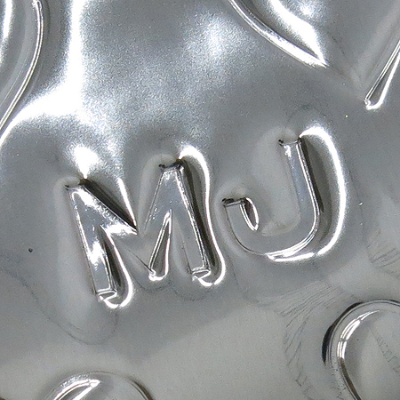 Marc_Jacobs(��ũ���̸�ũ�����߽�) �̷� ��Ʈ �Ǹ�Ż �������� [������] �̹���2 - ���̺��� �߰���ǰ