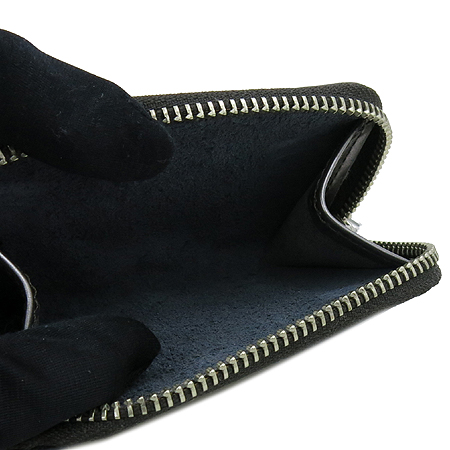 Marc_Jacobs(��ũ���̸�ũ�����߽�) �̷� ��Ʈ �Ǹ�Ż �������� [������] �̹���3 - ���̺��� �߰���ǰ