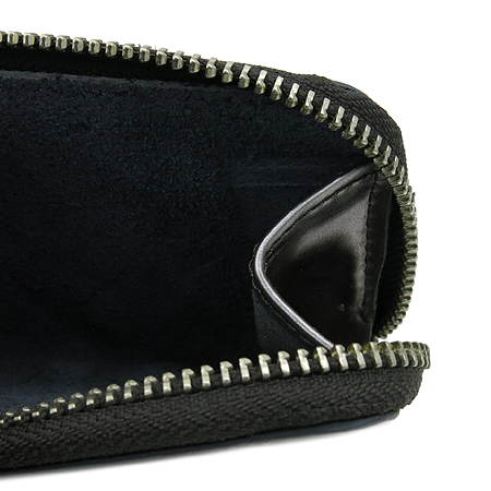 Marc_Jacobs(��ũ���̸�ũ�����߽�) �̷� ��Ʈ �Ǹ�Ż �������� [������] �̹���4 - ���̺��� �߰���ǰ