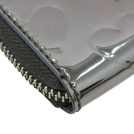 Marc_Jacobs(��ũ���̸�ũ�����߽�) �̷� ��Ʈ �Ǹ�Ż �������� [������] �̹���5 - ���̺��� �߰���ǰ