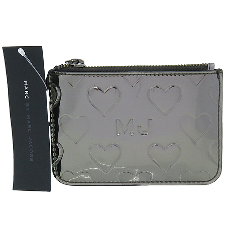 ��ũ�����߽�  �Ŀ�ġ