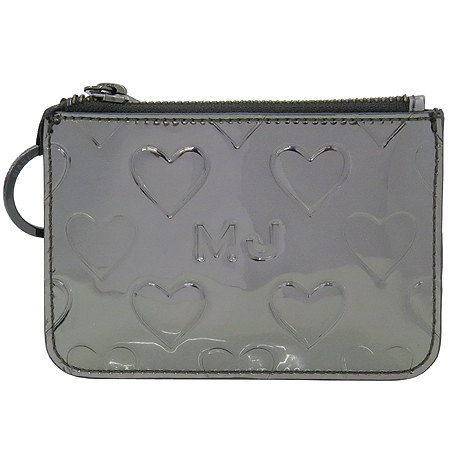 Marc_Jacobs(��ũ���̸�ũ�����߽�) �̷� ��Ʈ �Ǹ�Ż ���� �Ŀ�ġ [������] �̹���2 - ���̺��� �߰���ǰ