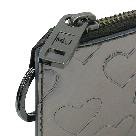 Marc_Jacobs(��ũ���̸�ũ�����߽�) �̷� ��Ʈ �Ǹ�Ż ���� �Ŀ�ġ [������] �̹���3 - ���̺��� �߰���ǰ