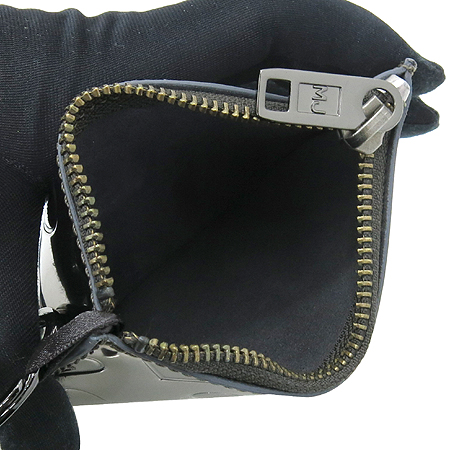 Marc_Jacobs(��ũ���̸�ũ�����߽�) �̷� ��Ʈ �Ǹ�Ż ���� �Ŀ�ġ [������] �̹���4 - ���̺��� �߰���ǰ