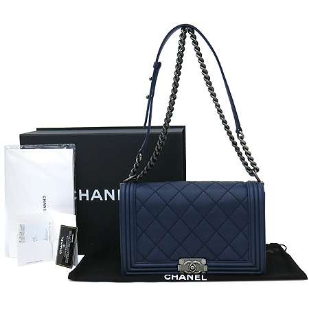 Chanel() A92107Y0416796843   ũ ̺   Ƽ ü 