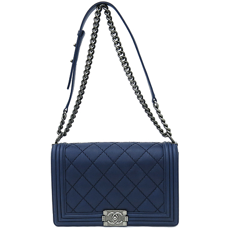 Chanel() A92107Y0416796843   ũ ̺   Ƽ ü  ̹2 - ̺ ߰ǰ