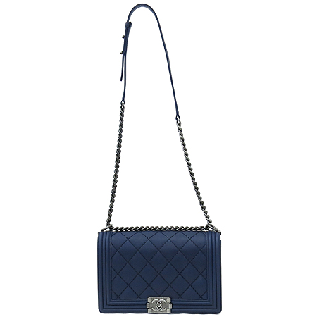 Chanel() A92107Y0416796843   ũ ̺   Ƽ ü  ̹3 - ̺ ߰ǰ