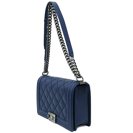 Chanel() A92107Y0416796843   ũ ̺   Ƽ ü  ̹4 - ̺ ߰ǰ