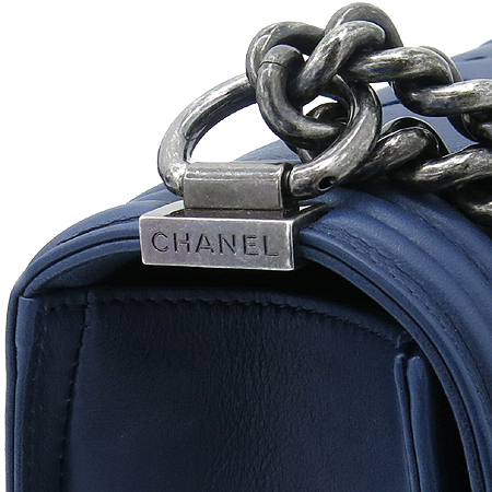 Chanel() A92107Y0416796843   ũ ̺   Ƽ ü  ̹5 - ̺ ߰ǰ
