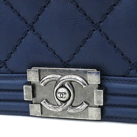 Chanel() A92107Y0416796843   ũ ̺   Ƽ ü  ̹6 - ̺ ߰ǰ