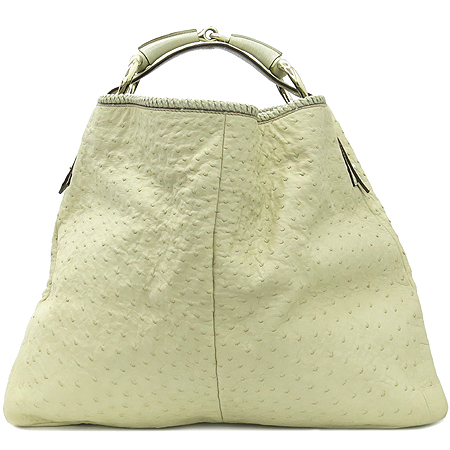 ����  ��Ʈ��