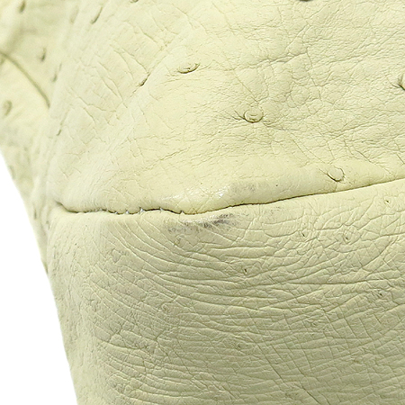 Gucci(����) 114900 ����Ʈ��ġ ���� ��Ʈ�� �̹���3 - ���̺��� �߰���ǰ