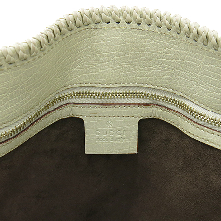 Gucci(����) 114900 ����Ʈ��ġ ���� ��Ʈ�� �̹���4 - ���̺��� �߰���ǰ