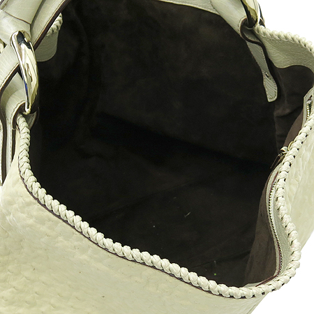 Gucci(����) 114900 ����Ʈ��ġ ���� ��Ʈ�� �̹���5 - ���̺��� �߰���ǰ