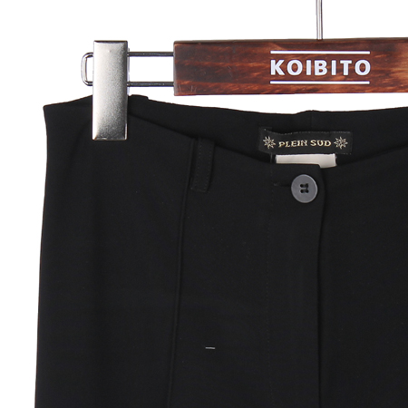 PLEIN SUD(�÷�����) �����÷� ���� (MADE IN FRANCE) �̹���2 - ���̺��� �߰���ǰ