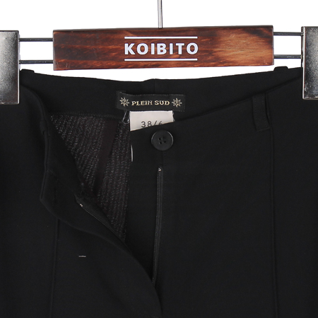 PLEIN SUD(�÷�����) �����÷� ���� (MADE IN FRANCE) �̹���3 - ���̺��� �߰���ǰ