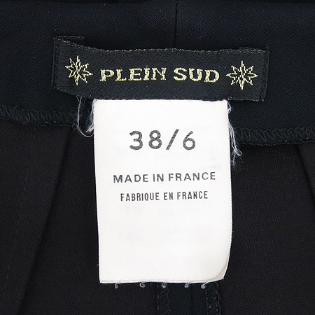 PLEIN SUD(�÷�����) �����÷� ���� (MADE IN FRANCE) �̹���5 - ���̺��� �߰���ǰ