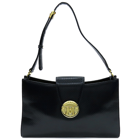 ��Ʈ�ν�Ƽ  �����