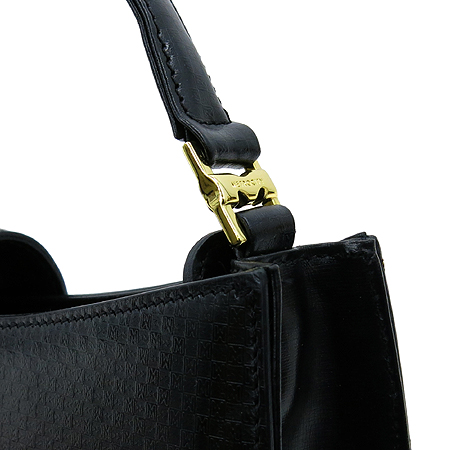 Metrocity(��Ʈ�ν�Ƽ) ���� �ΰ� ��� ���� ���� ����� �̹���3 - ���̺��� �߰���ǰ