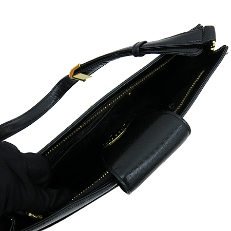 Metrocity(��Ʈ�ν�Ƽ) ���� �ΰ� ��� ���� ���� ����� �̹���5 - ���̺��� �߰���ǰ