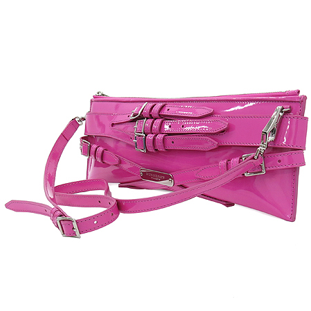 Burberry(������) 3756664 ���� �ΰ� �Ͽ콺 üũ ��Ƽġ ����ũ ���̴�Ʈ Ŭ��ġ + �����Ʈ�� �̹���3 - ���̺��� �߰���ǰ